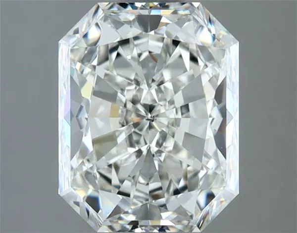 3.03 Carat · J · SI1 very good Cut