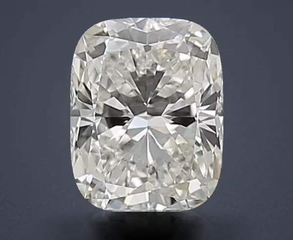 0.5 Carat · H · VVS2 Rare Carat Ideal Cut