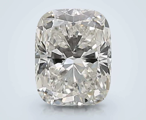 0.5 Carat · H · VVS2 Rare Carat Ideal Cut