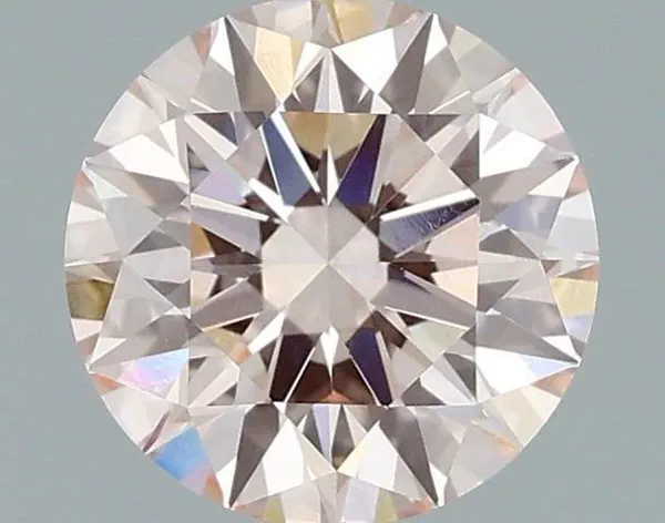 1.5 Carat · Fancy · VVS2