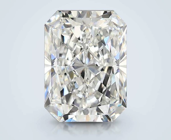 2.35 Carat · E · VVS2 Rare Carat Ideal Cut