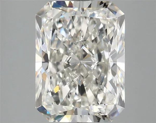 3.06 Carat · F · VS2 Rare Carat Ideal Cut