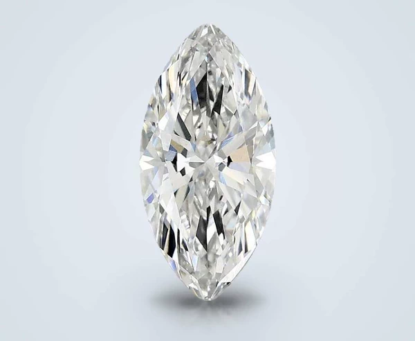 1.69 Carat · E · VVS2 Rare Carat Ideal Cut