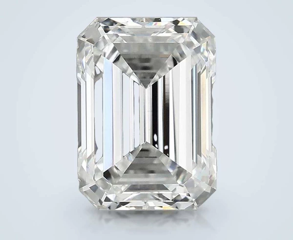 3.35 Carat · E · VS1 Rare Carat Ideal Cut