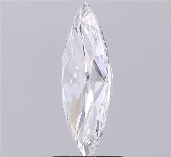 2.03 Carat · E · VVS1 Rare Carat Ideal Cut