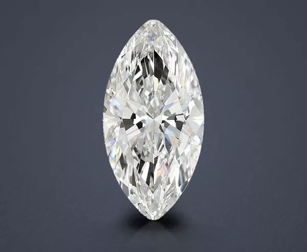 4.01 Carat · F · VVS2 Rare Carat Ideal Cut