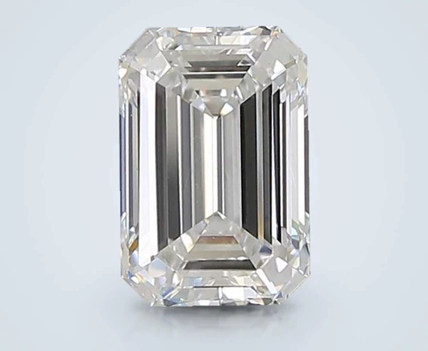 1.59 Carat · D · VVS2 Rare Carat Ideal Cut