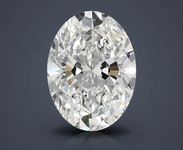 1.48 Carat · E · VVS2 Rare Carat Ideal Cut