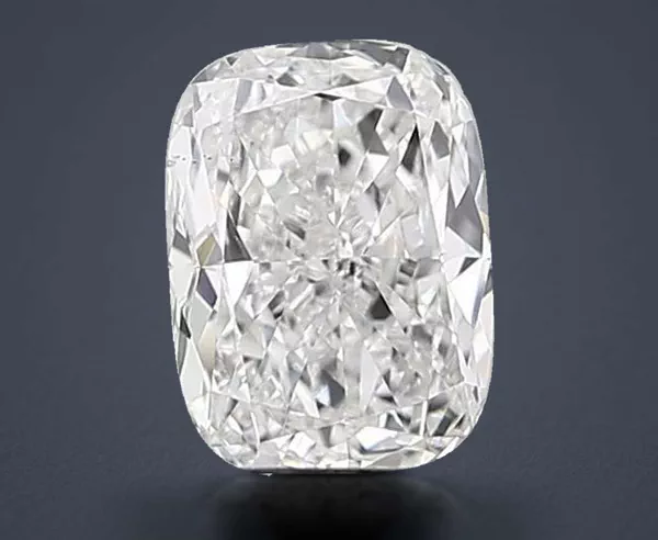 1.42 Carat · D · VS1 very good Cut