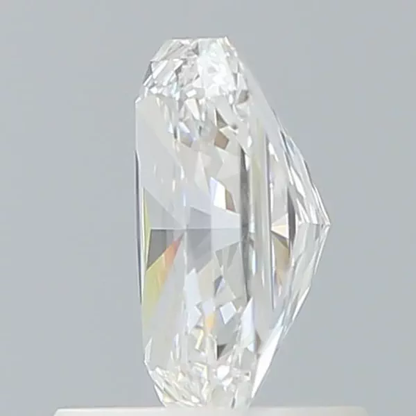 1.04 Carat · F · IF Rare Carat Ideal Cut