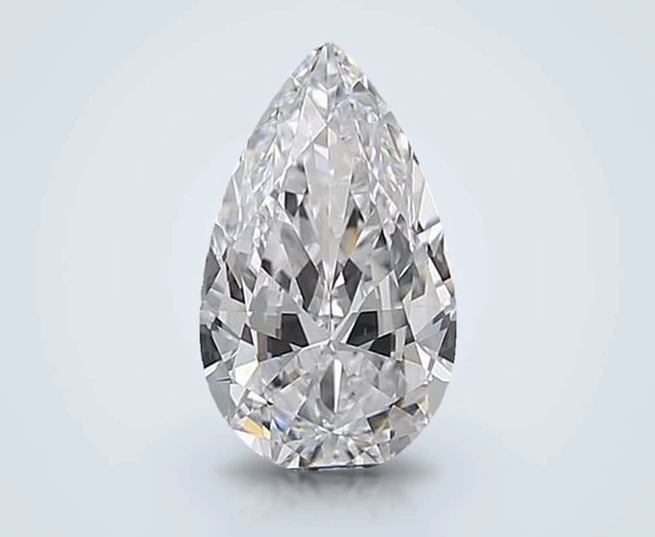 1.7 Carat · D · VS1 Rare Carat Ideal Cut