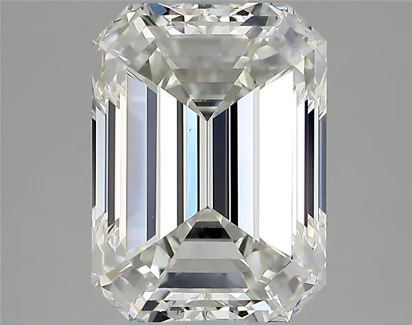 1.5 Carat · H · VS2 very good Cut