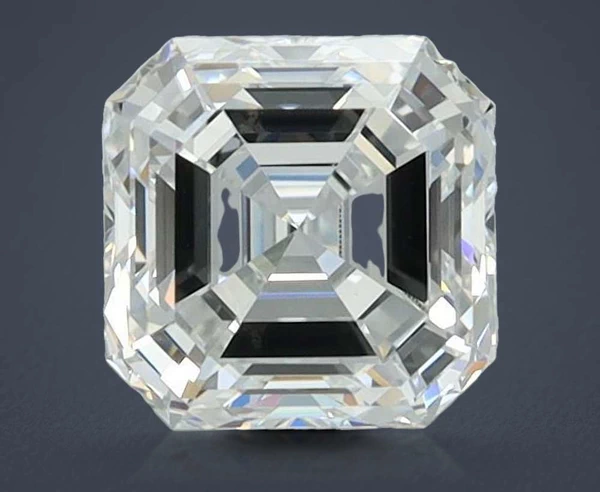1.44 Carat · D · VVS2 Rare Carat Ideal Cut
