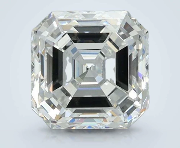 1.44 Carat · D · VVS2 Rare Carat Ideal Cut