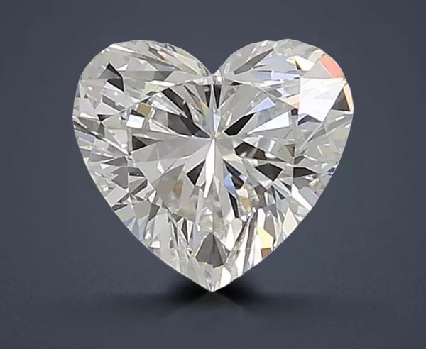1.7 Carat · E · VS1 Rare Carat Ideal Cut