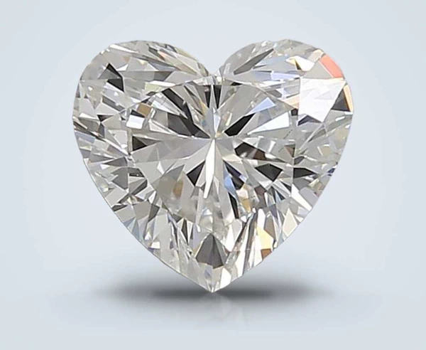 1.7 Carat · E · VS1 Rare Carat Ideal Cut