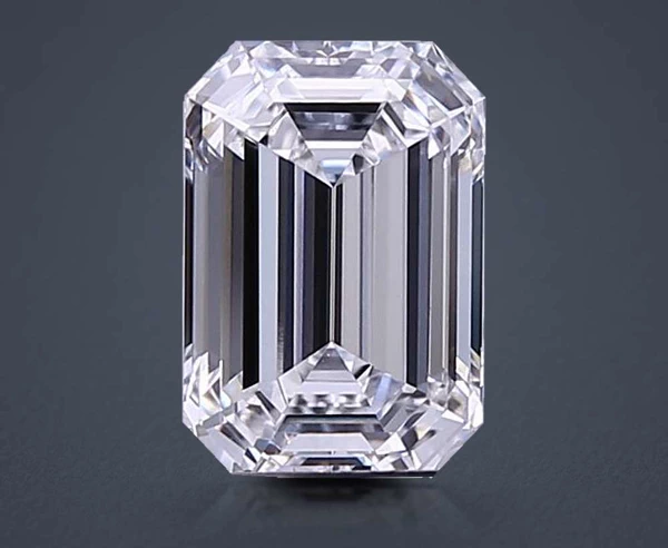 1.79 Carat · D · VVS2 Rare Carat Ideal Cut