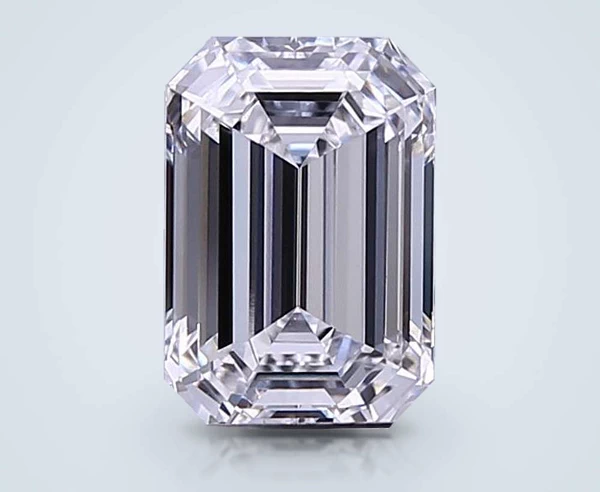 1.79 Carat · D · VVS2 Rare Carat Ideal Cut