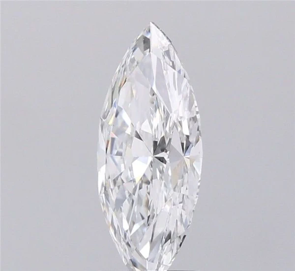 2 Carat · E · VVS2 Rare Carat Ideal Cut