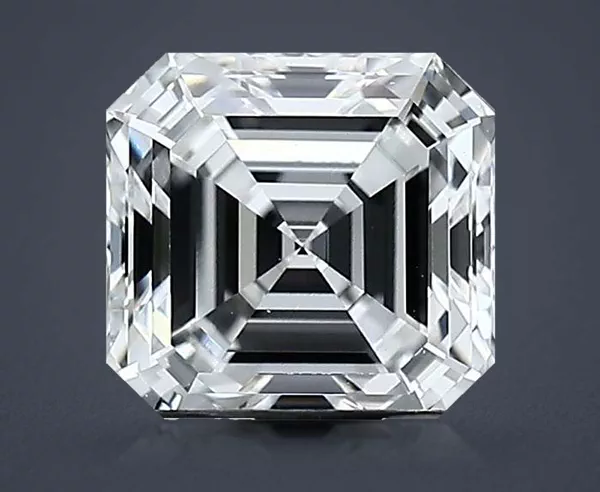 1.79 Carat · E · VVS1 Rare Carat Ideal Cut