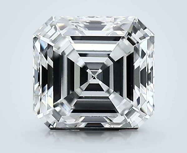 1.79 Carat · E · VVS1 Rare Carat Ideal Cut