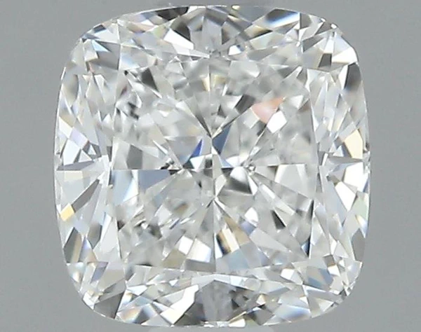 0.81 Carat · E · VVS1 Rare Carat Ideal Cut