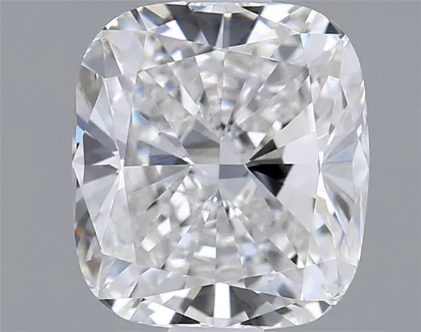 1.51 Carat · E · VVS1 Rare Carat Ideal Cut