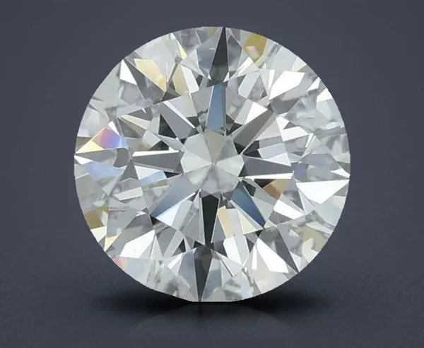 0.71 Carat · F · VS1 Rare Carat Ideal Cut