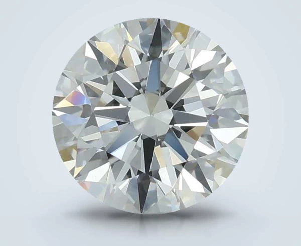 0.71 Carat · F · VS1 Rare Carat Ideal Cut