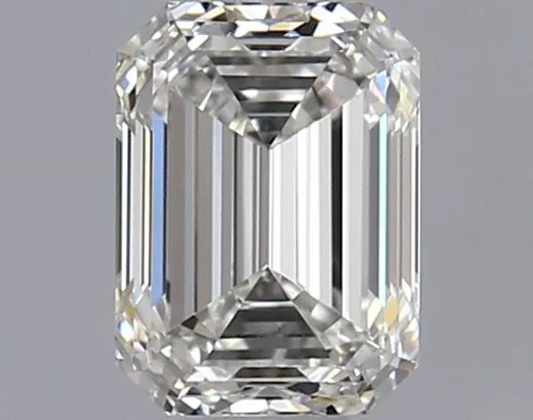 0.82 Carat · I · FL Rare Carat Ideal Cut