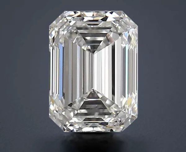 0.82 Carat · I · FL Rare Carat Ideal Cut