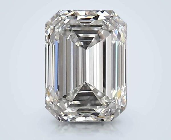 0.82 Carat · I · FL Rare Carat Ideal Cut