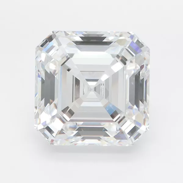 3.57 Carat · D · IF Rare Carat Ideal Cut