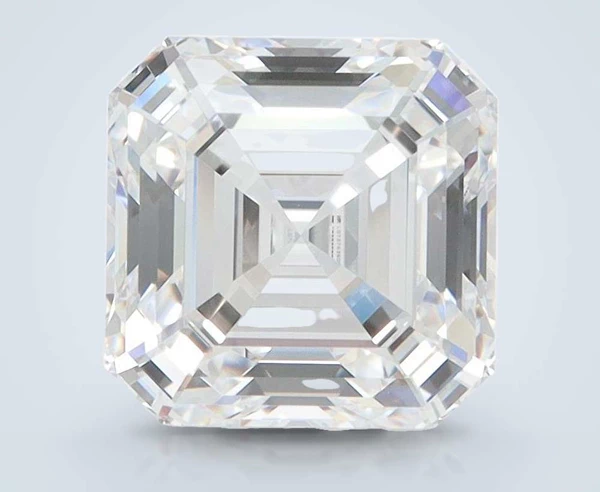 3.57 Carat · D · IF Rare Carat Ideal Cut