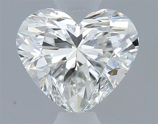 0.43 Carat · H · VS2 Rare Carat Ideal Cut