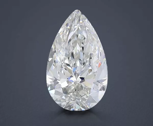 2.01 Carat · F · SI1 very good Cut