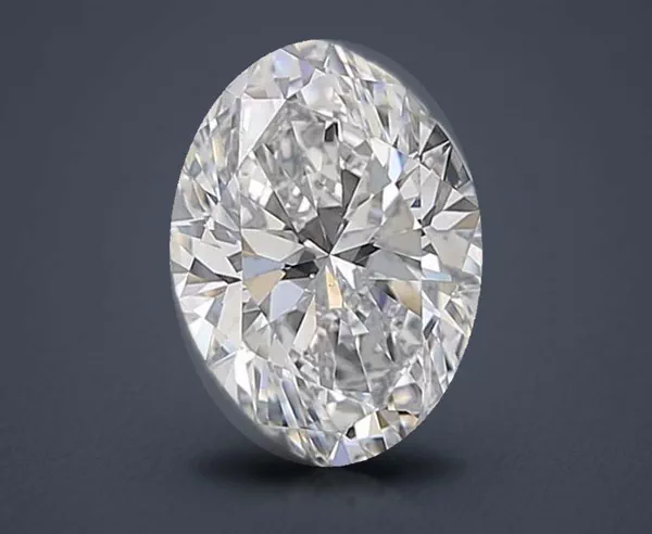 1.52 Carat · D · SI1 Rare Carat Ideal Cut