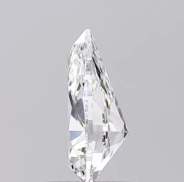 1.2 Carat · D · VS2 very good Cut