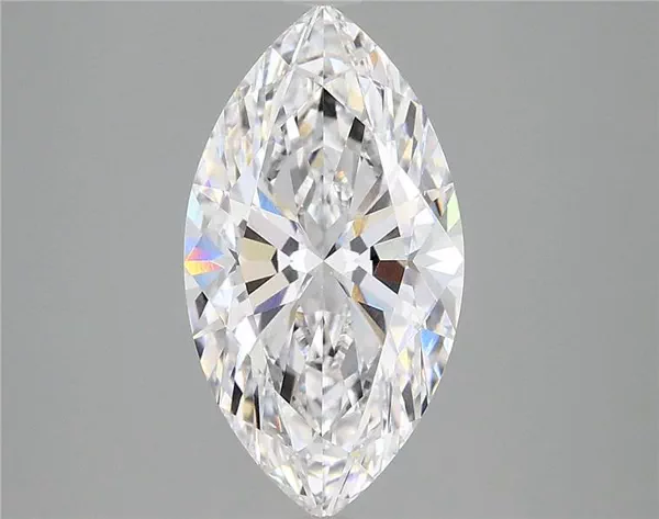 1.84 Carat · F · VS1 Rare Carat Ideal Cut