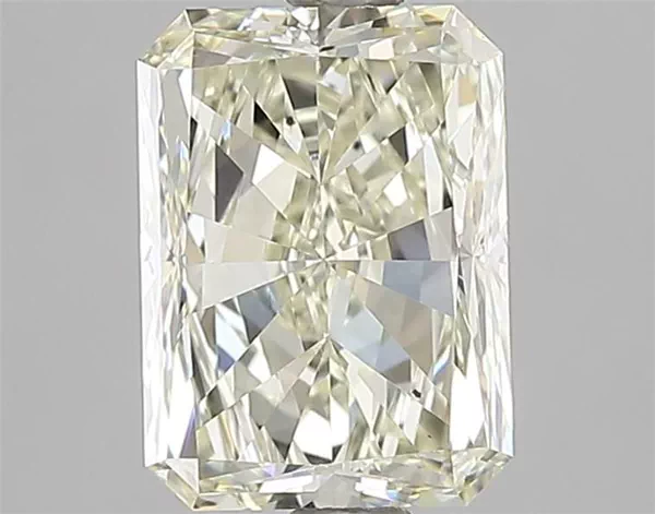 1.9 Carat · K · VS1 very good Cut