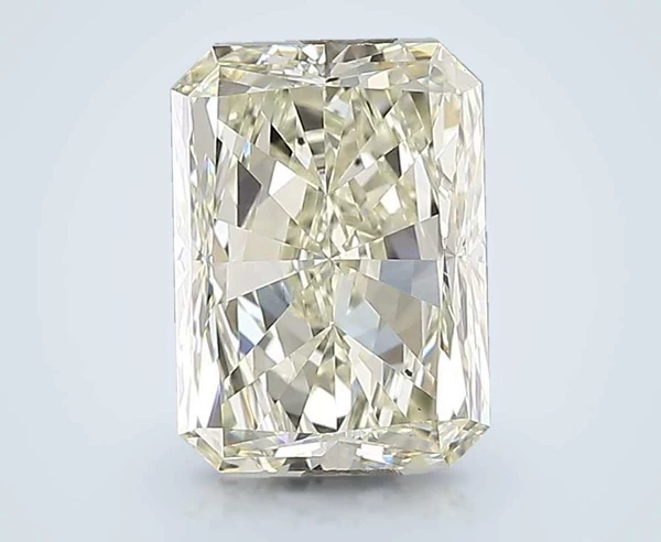 1.9 Carat · K · VS1 very good Cut