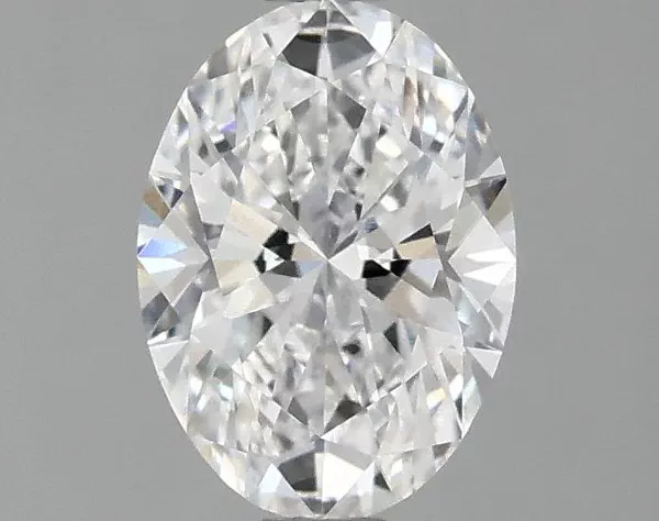 1.08 Carat · D · VS2 Rare Carat Ideal Cut