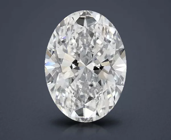 1.08 Carat · D · VS2 Rare Carat Ideal Cut