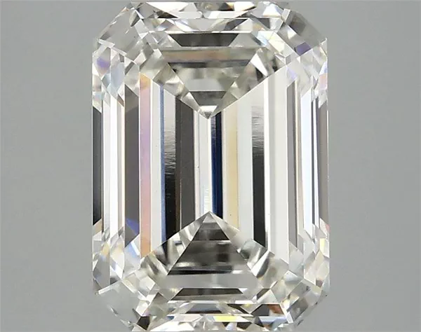 3.1 Carat · G · VVS2 Rare Carat Ideal Cut