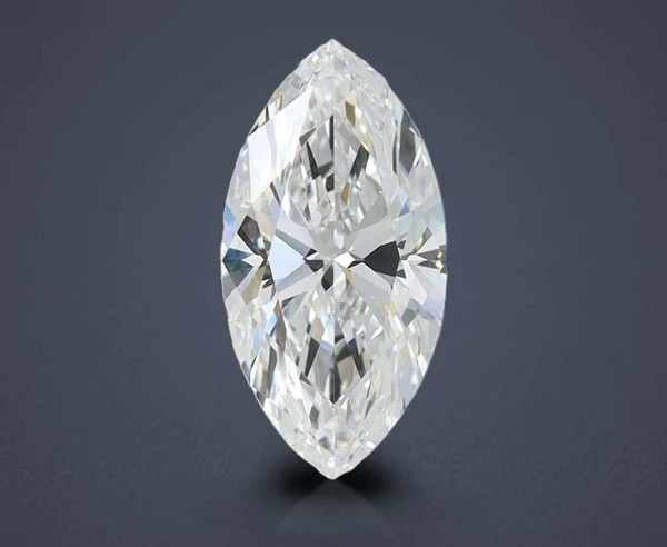 1.08 Carat · D · IF Rare Carat Ideal Cut