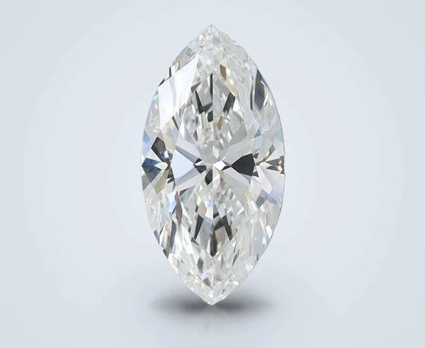 1.08 Carat · D · IF Rare Carat Ideal Cut