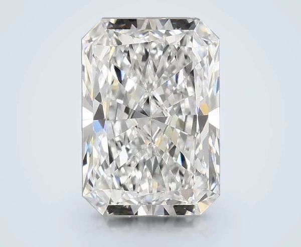 1.48 Carat · D · VVS2 Rare Carat Ideal Cut