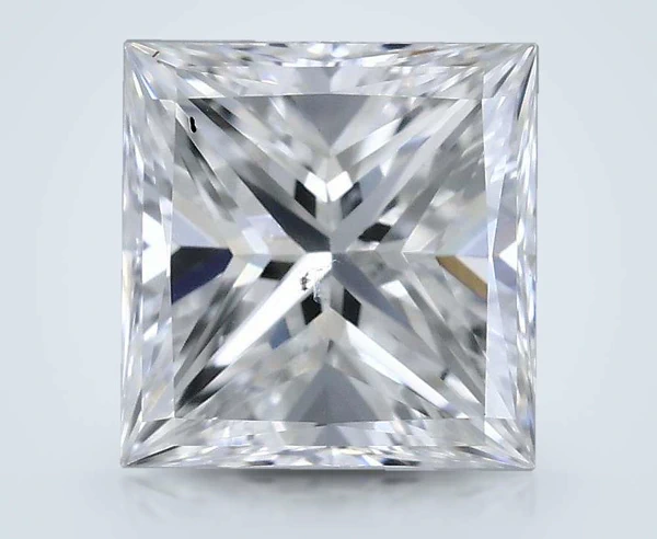 0.48 Carat · H · SI1 very good Cut
