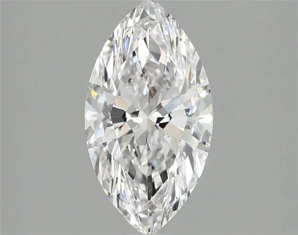 1.47 Carat · E · VS1 very good Cut
