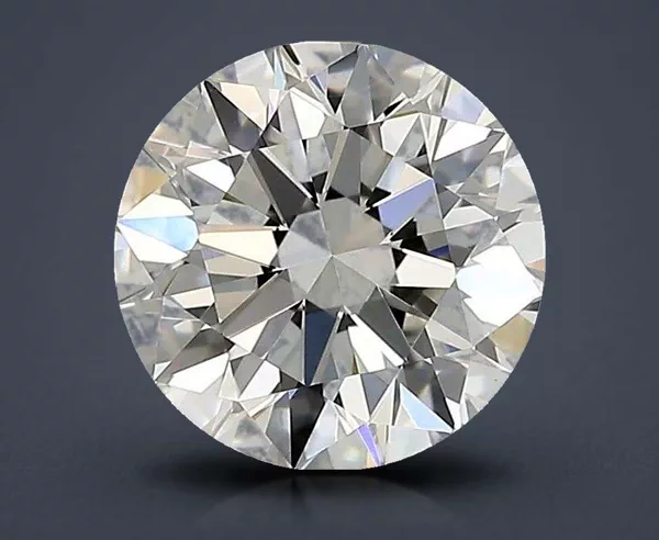 1 Carat · G · VVS2 Rare Carat Ideal Cut
